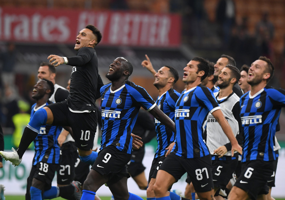 解析“在线博彩平台的后台权重”：新老用户胜率不平衡的真实原因。（揭开在线博彩平台权重之谜：新老用户胜率失衡的根源）