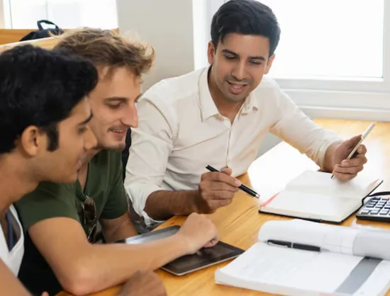 From Saving to Investing: How to Build Wealth in 2025 and Be - 乐鱼app