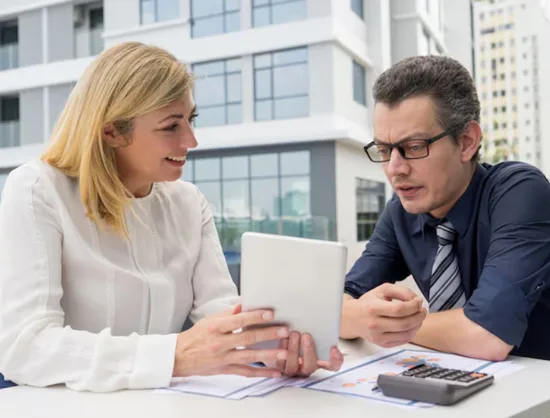 From Saving to Investing: How to Build Wealth in 2025 and Be - 乐鱼app