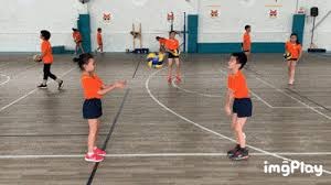 德州扑克哪些牌要慎（德州扑克：哪些手牌需要谨慎对待）