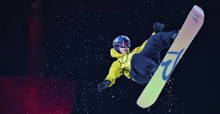 太阳官方晒杜兰特上一次带队23分逆转公牛