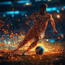 拿下单打冠军18天后，樊振东再次传来喜讯，月底或再战国乒总决赛