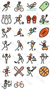 Shams：梅尔顿将在明天勇士与76人比赛中复出