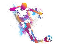 西海岸vs新鹏城首发：4外援PK4外援 阿兰先发