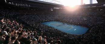 孔德的双重失误导致巴塞罗那开局落后，但随后他用助攻弥补了错误