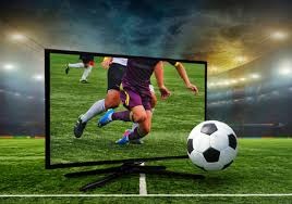 辽宁男篮在俱乐部杯第二战中以44-36击败合肥狂风，首节领先，次节反超，半场结束领先18分。