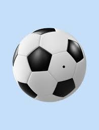 足球欧洲豪门爆发争吵，队内矛盾浮出水面