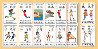 NBA消息：湖人三分22%惨败国王！旧将狂轰48分，东契奇42分难救主