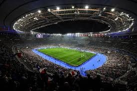 狼队拼尽全力仍无法战胜AG，紫幻真藏了东西，一笙被大帅打爆