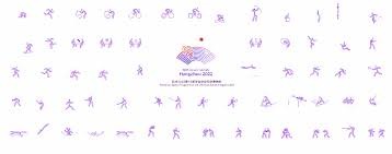 维尔茨闪耀英超！利物浦新星如何策动首球并当选最佳球员？