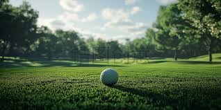 记者：纽卡要求谢什科48小时内答复，不打算拖到本周后半段