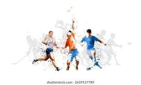 百家乐玩久了，健康优先（久玩百家乐，健康更重要）