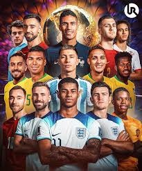 伦敦足球：新球探来投，阿森纳可瞄准意甲“过人王”阿塔