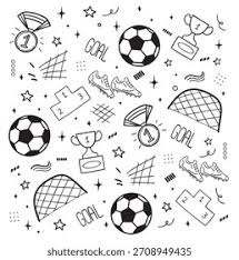 官方：札幌外援中锋巴卡约科因家庭事务离队，无缘出战爱媛