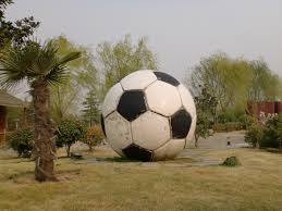 看大帅苏烈才懂辅助上限！掌握三大核心要素，不再甘当绿叶