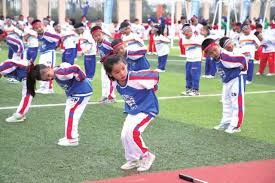 黑客女皇指责社区忘恩负义 玩家：爱做不做