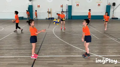 意甲-巴雷拉助攻博尼攻入制胜球 国米1-0小胜罗马