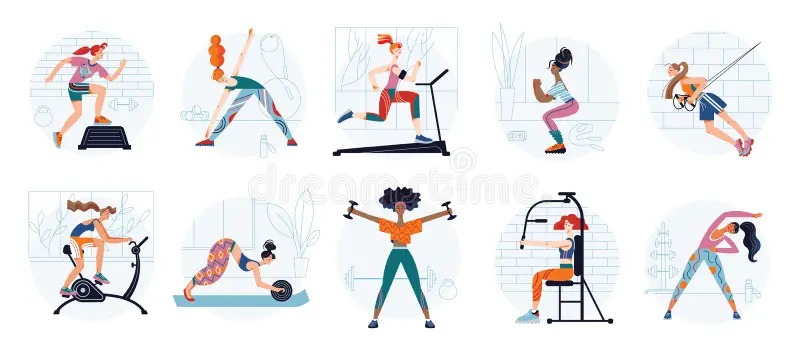 官宣：BC.G引入TaZ出任主教练