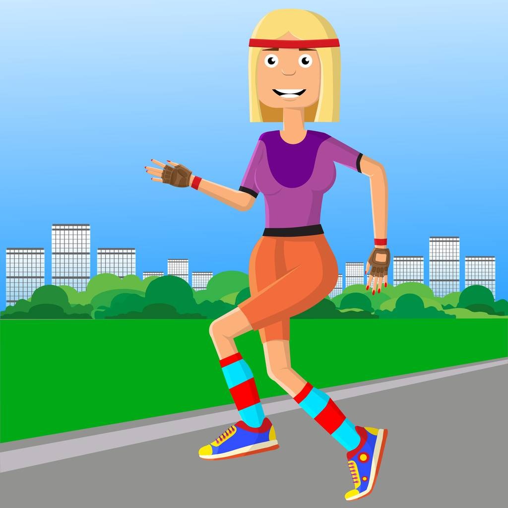 解析阿伦贾吉的本垒打力量来源