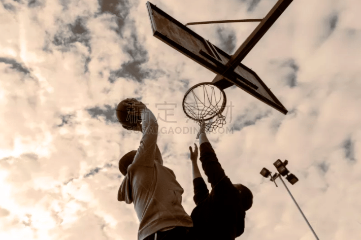 MLB 官方宣布圣地亚哥教士与洛杉矶道奇在首尔举行 2024 揭幕系列赛