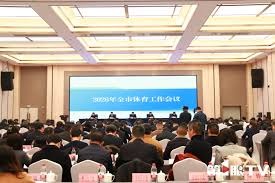 LOL：GEN辅助预测BLG战队获胜，韩网观众表示赞同，T1就是打不赢