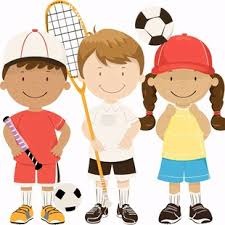 德甲前瞻：柏林联合主场御敌能爆冷？拜仁冲17连胜再刷纪录