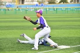 赛点丨职业网球2025的“意外”开局