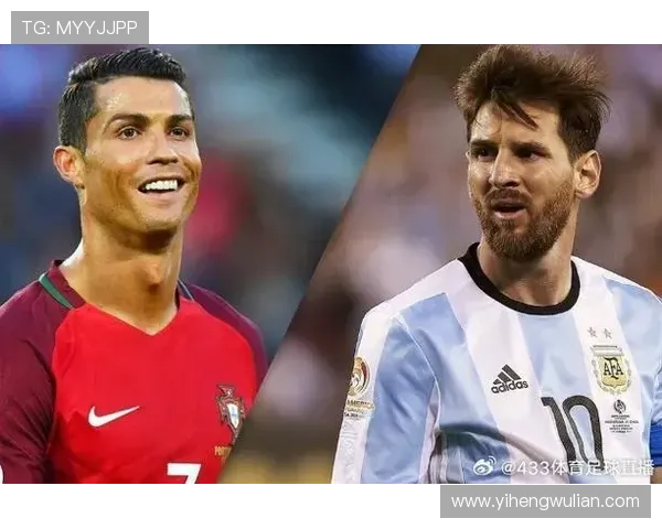 国产恐怖新游《弥留》：开启怪诞童话新篇章