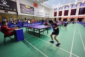 体彩数据：联赛节奏对大小球模型的影响。（从体彩数据看联赛节奏对大小球模型的影响）