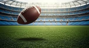 洛杉矶道奇主帅罗伯茨：大谷翔平已在坦帕基地进行 60 英尺传接球练习，恢复进度超预期