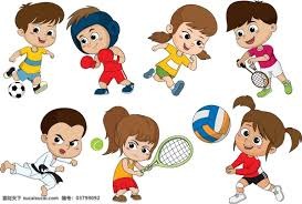 范佩西：瓜迪奥拉训练课让我醍醐灌顶；考教练证书两次没过