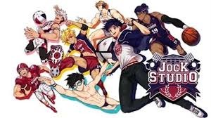 韩国类魂《遗迹：第一守卫》受外媒好评：完美结合巫师和黑魂！