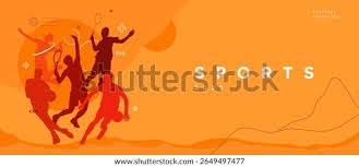 《日在校园 复刻版》开启预购：限时9折 售价157元！