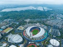 棒球与社区关系大联盟球队如何通过青少年联赛发掘本土天才