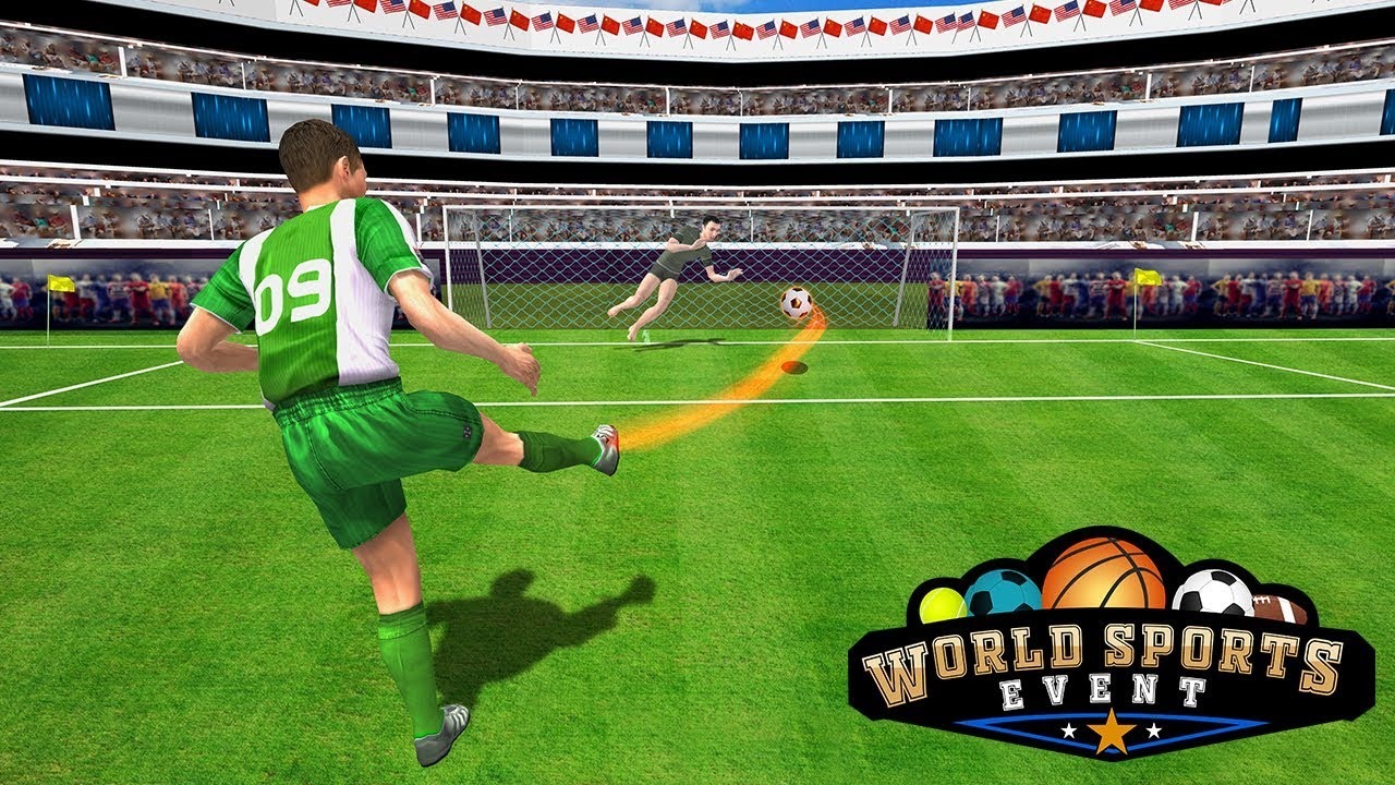 综合体育实时比分系统 快速获取最新结果