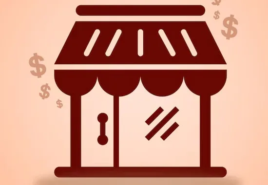 高清直播 - 乐鱼app