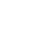 用戶信任與成就 - 乐鱼app