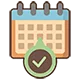 Our process is designed for your convenience - 乐鱼app