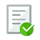 Our process is designed for your convenience - 乐鱼app