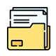 Our process is designed for your convenience - 乐鱼app