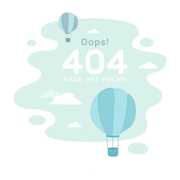 Page Not Found - 乐鱼app